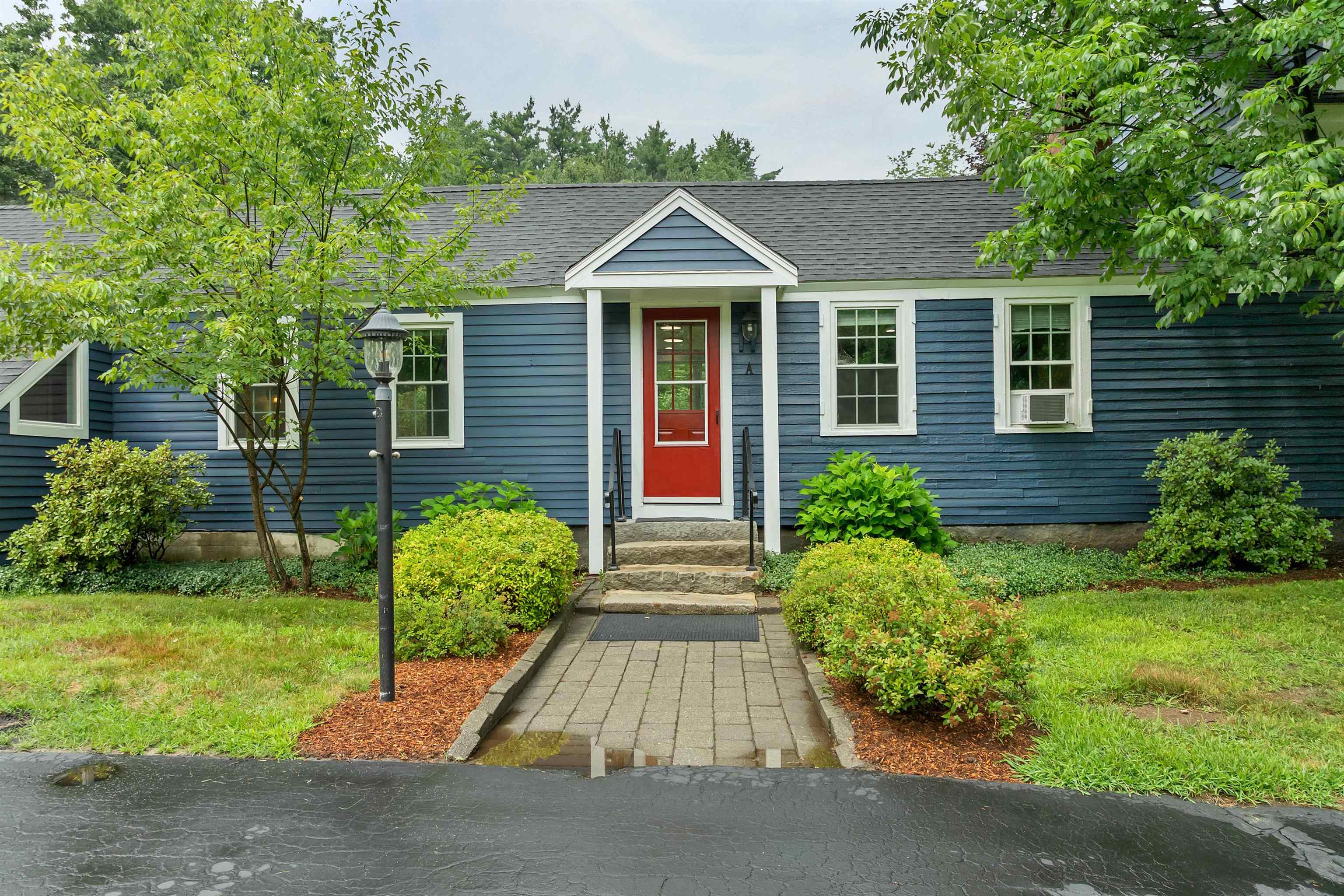 26 Old Mont Vernon Road Amherst, NH 03031 - Photo 21 of 48 Gallery Image 21