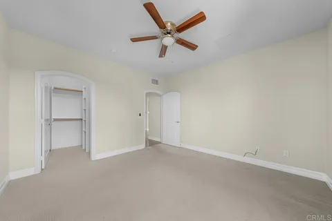 $459,000 | 550 Park Boulevard, Unit 2408, San Diego, CA 92101