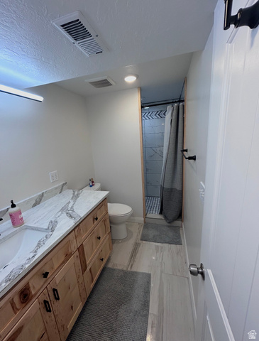 9 Miners Street Stockton, UT 84071 - Photo 16 of 26