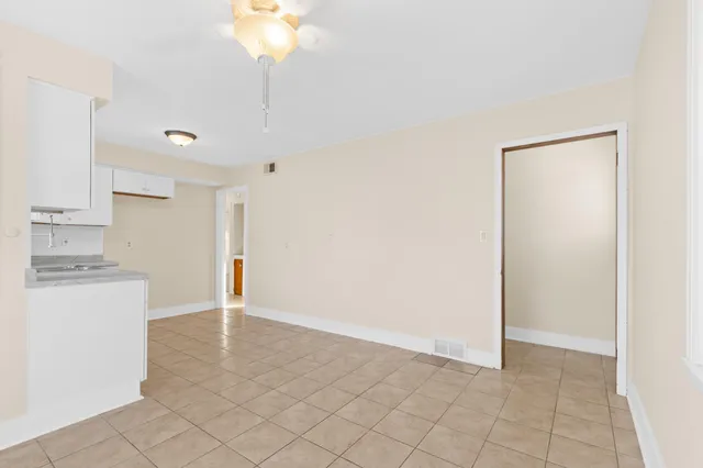 $310,000 | 2467 South 82nd Street, Milwaukee, WI 53219