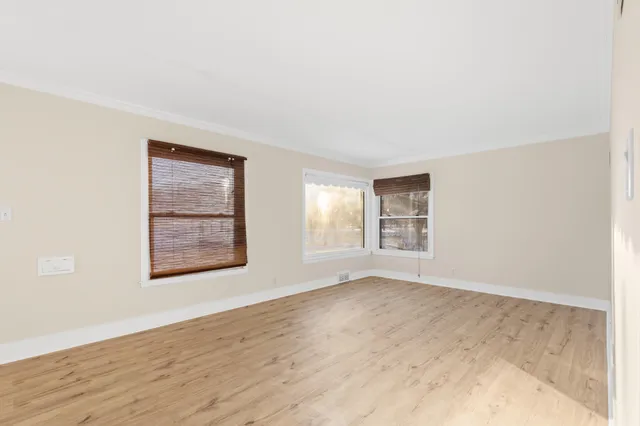 $310,000 | 2467 South 82nd Street, Milwaukee, WI 53219