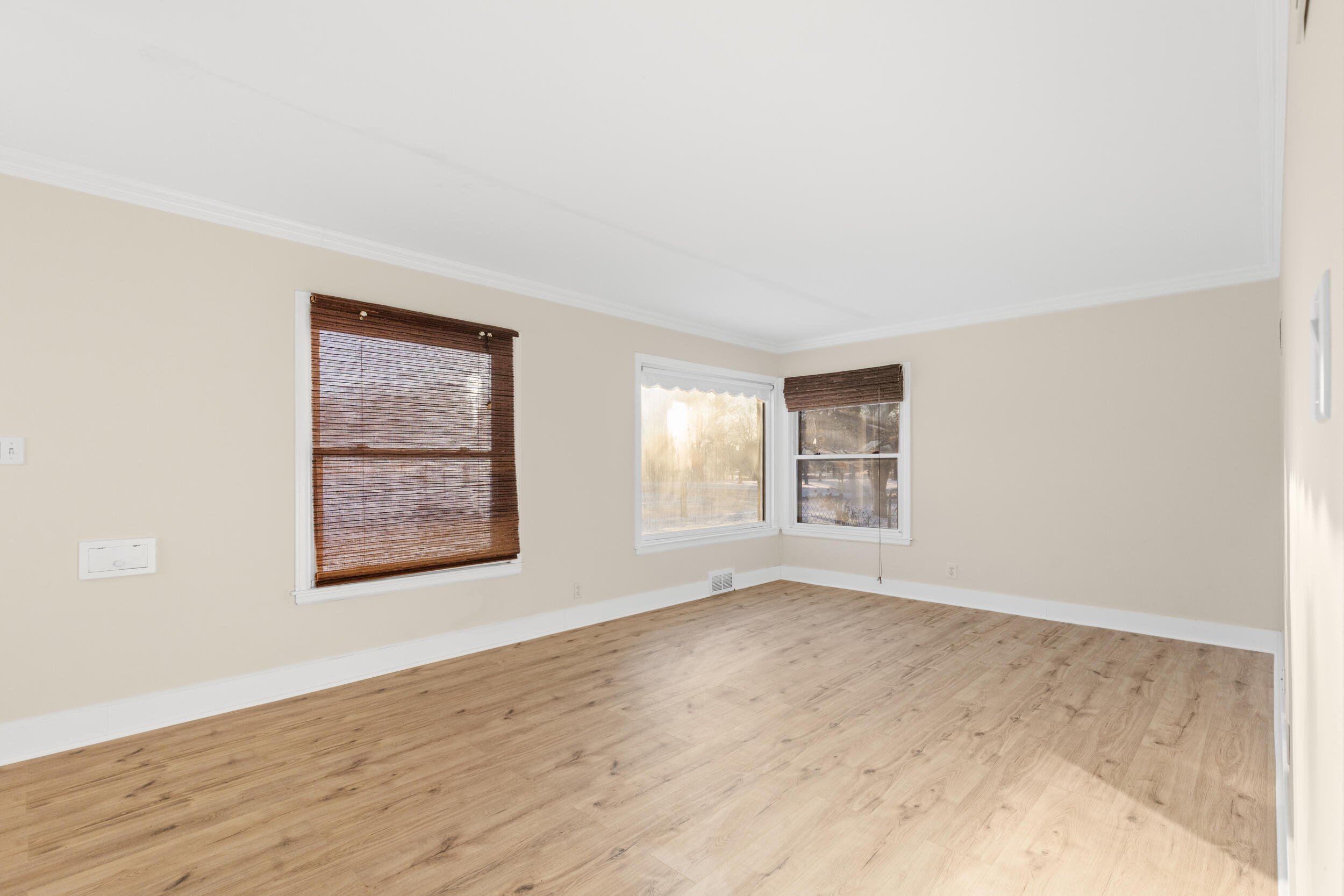 2467 South 82nd Street Milwaukee, WI 53219 - Photo 12 of 26 photo jan 21 2026, 8 27 31 pm (2)