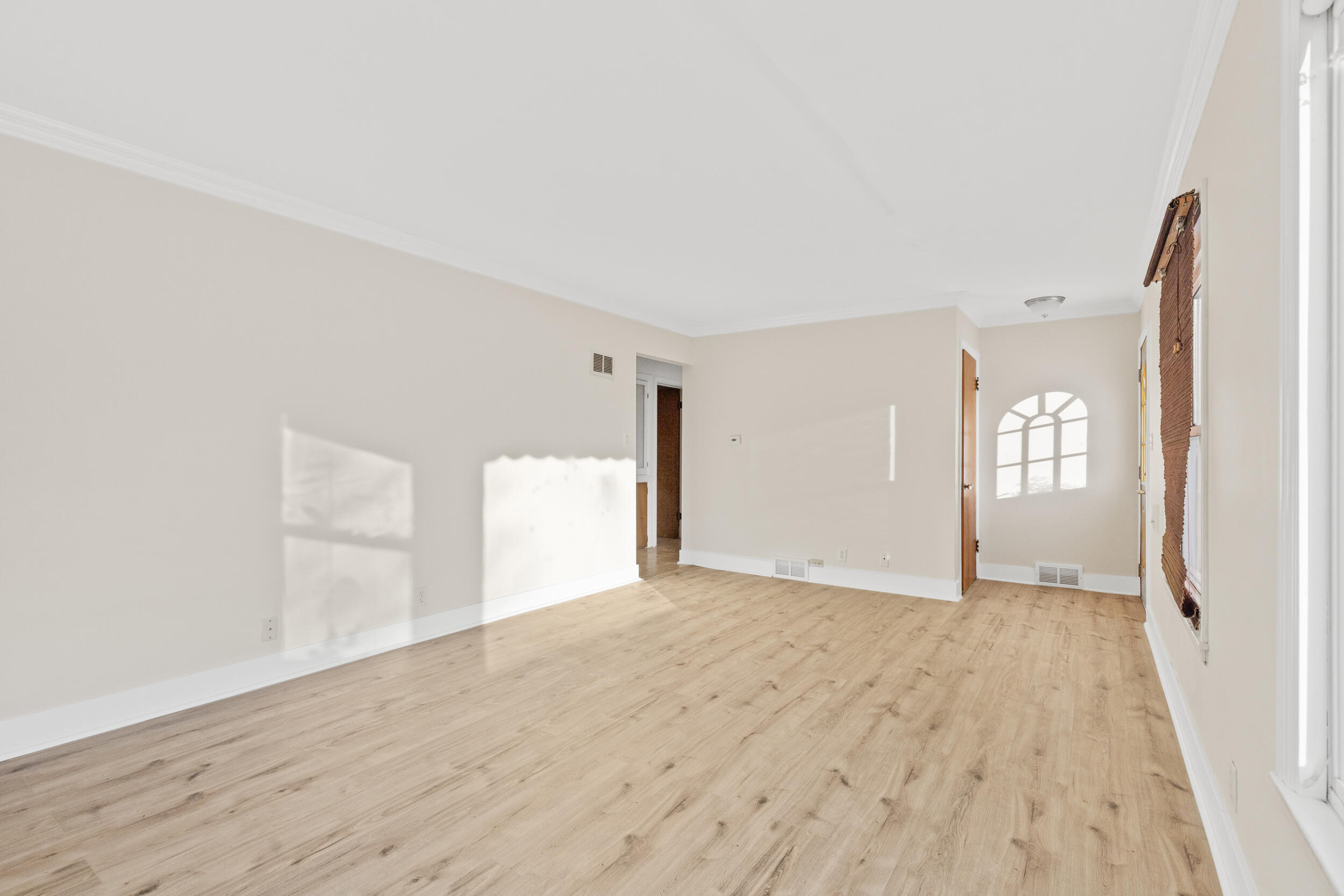 2467 South 82nd Street Milwaukee, WI 53219 - Photo 13 of 26 photo jan 21 2026, 8 29 04 pm