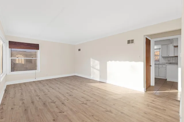 $310,000 | 2467 South 82nd Street, Milwaukee, WI 53219