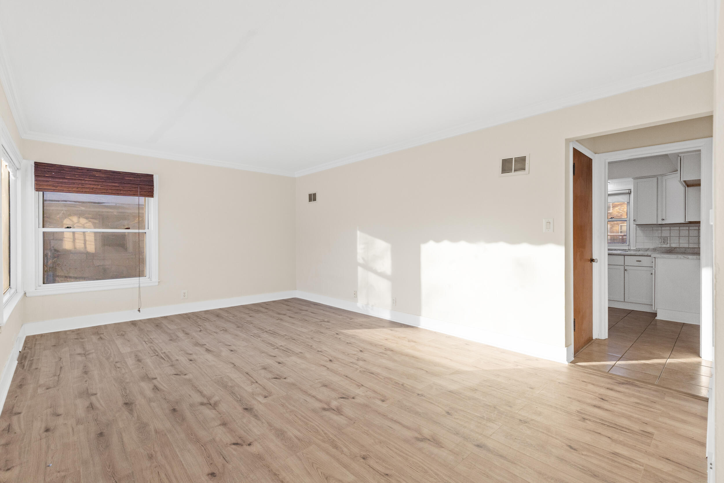 2467 South 82nd Street Milwaukee, WI 53219 - Photo 14 of 26 photo jan 21 2026, 8 29 50 pm