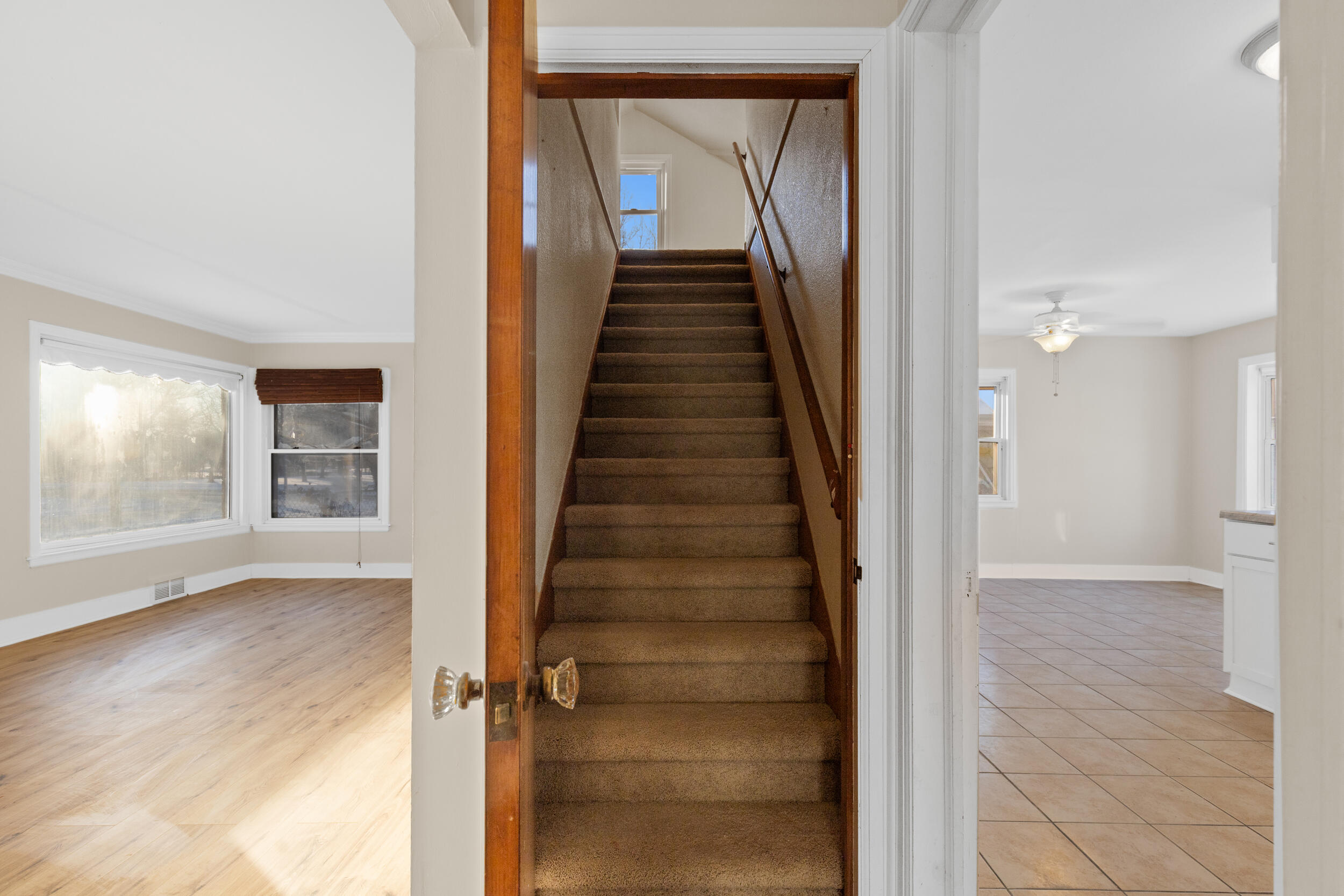 2467 South 82nd Street Milwaukee, WI 53219 - Photo 15 of 26 photo jan 21 2026, 8 28 29 pm