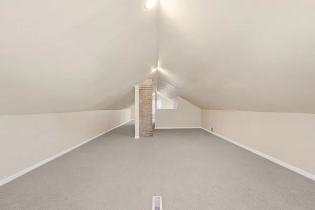 $310,000 | 2467 South 82nd Street, Milwaukee, WI 53219