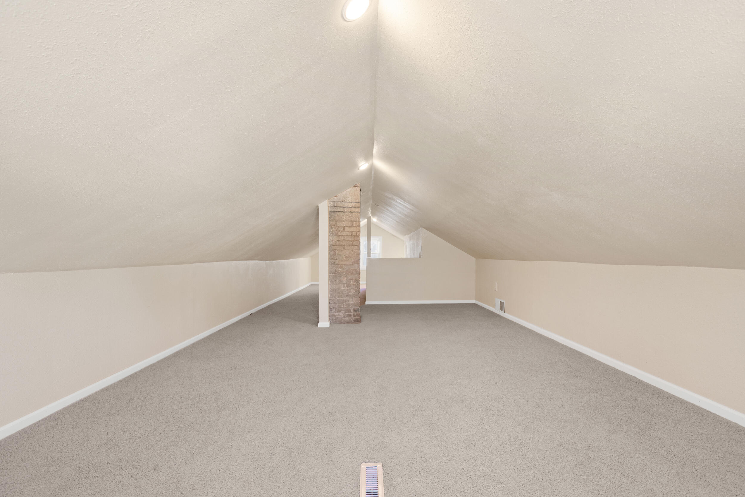 2467 South 82nd Street Milwaukee, WI 53219 - Photo 16 of 26 photo jan 21 2026, 8 24 46 pm (2)