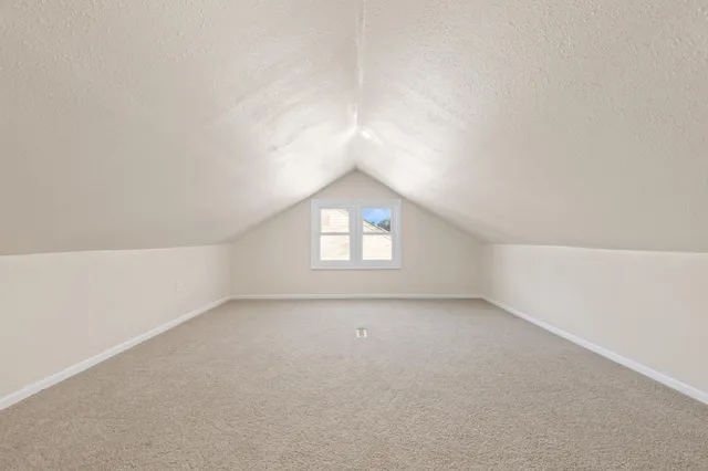 $310,000 | 2467 South 82nd Street, Milwaukee, WI 53219