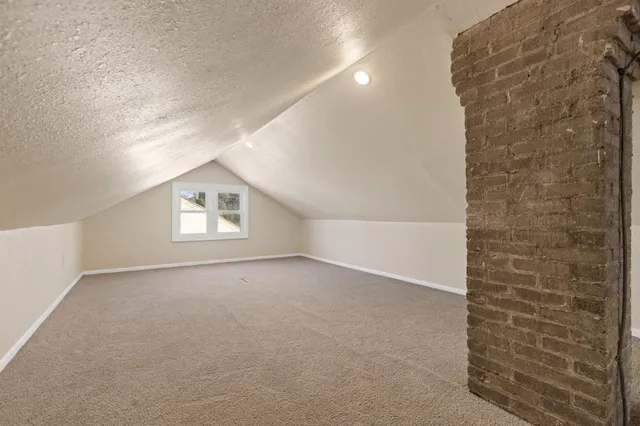 $310,000 | 2467 South 82nd Street, Milwaukee, WI 53219