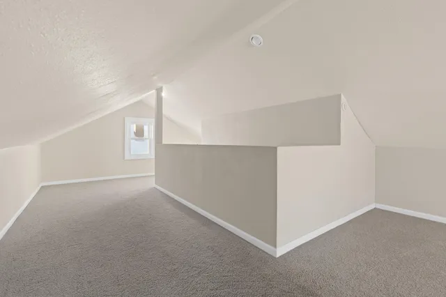 $310,000 | 2467 South 82nd Street, Milwaukee, WI 53219