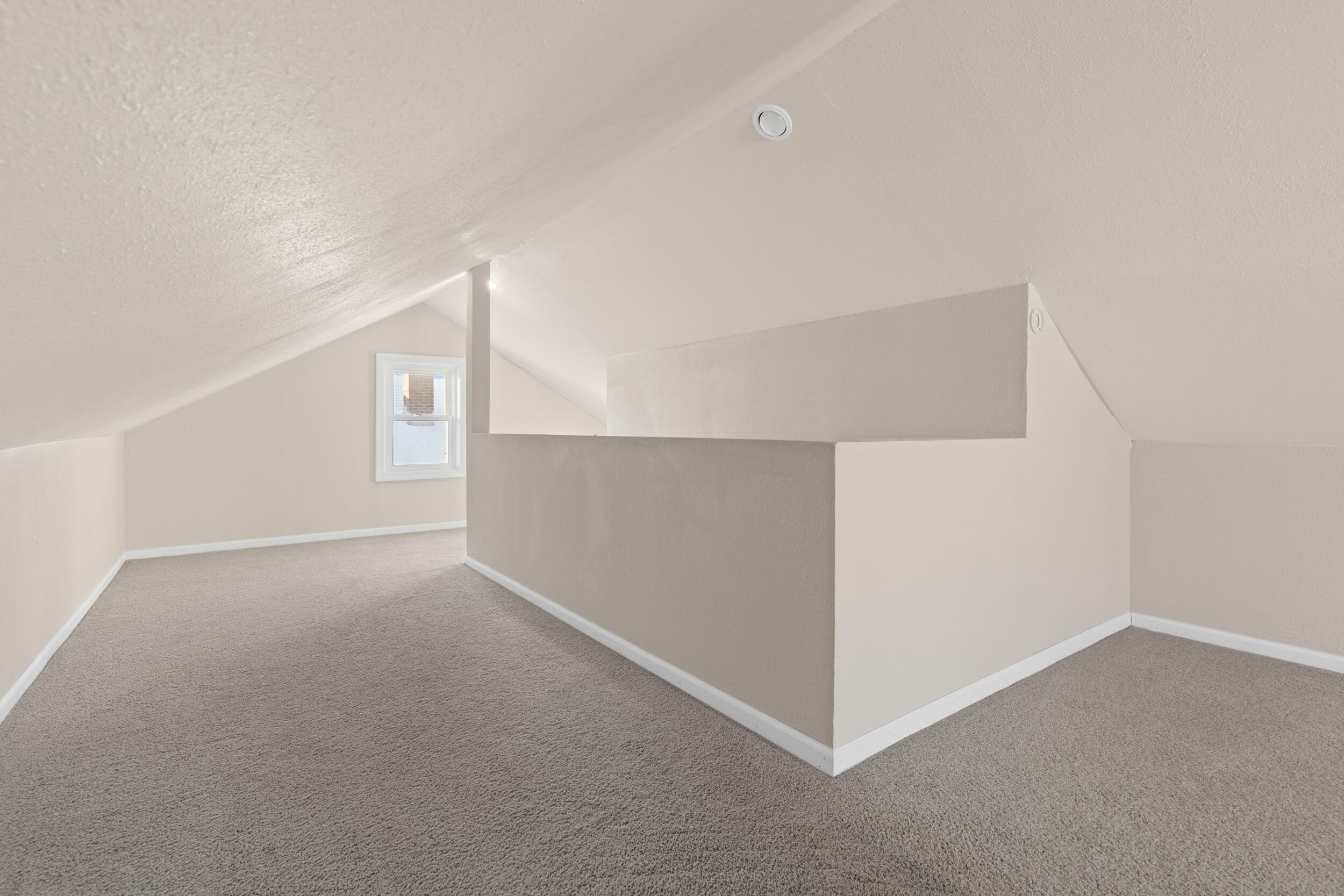 2467 South 82nd Street Milwaukee, WI 53219 - Photo 19 of 26 photo jan 21 2026, 8 23 26 pm