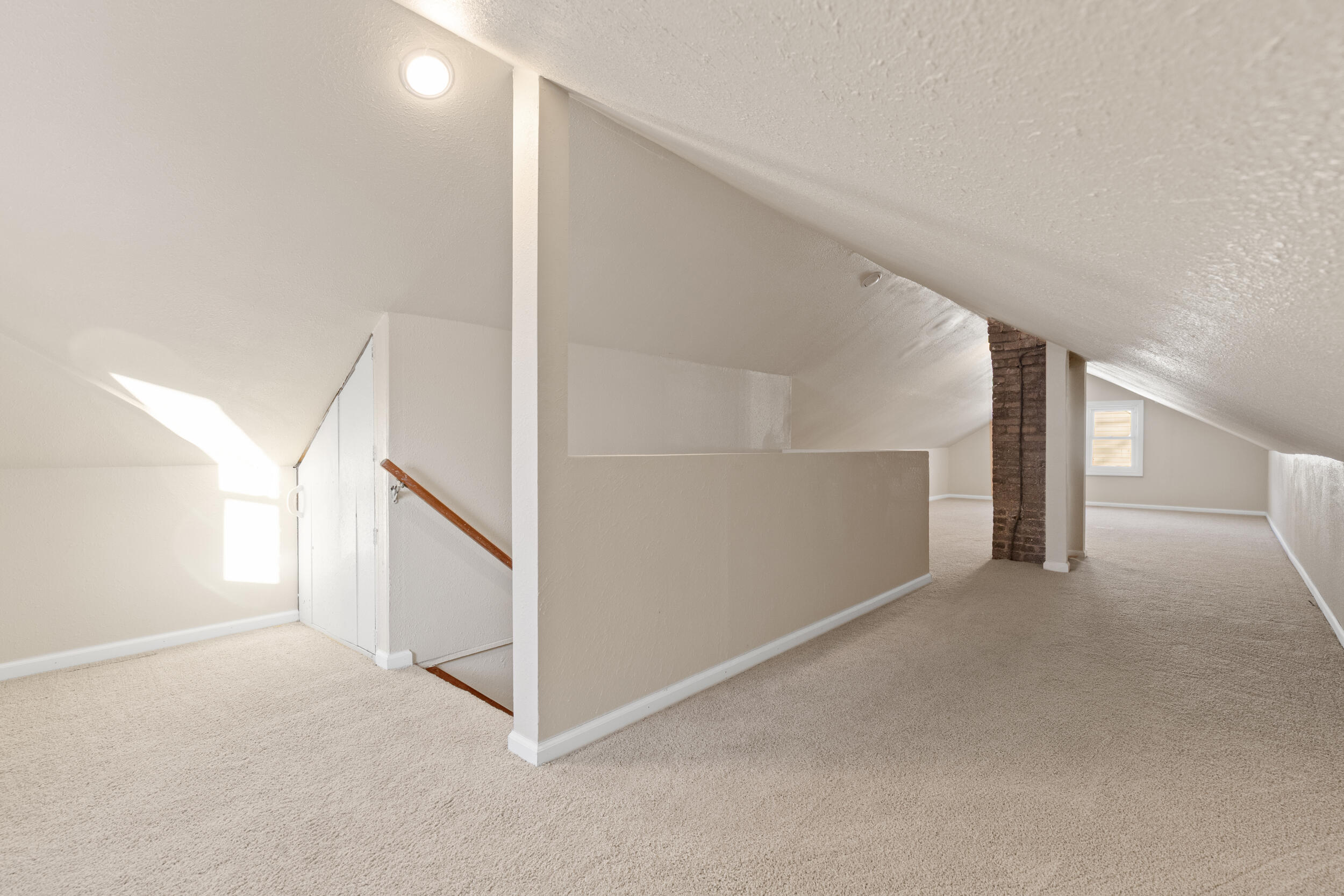 2467 South 82nd Street Milwaukee, WI 53219 - Photo 20 of 26 photo jan 21 2026, 8 22 50 pm (1)