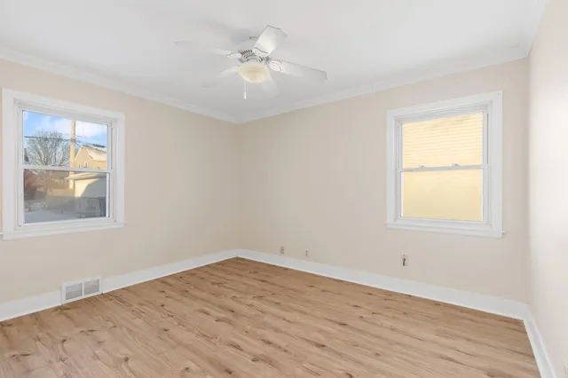 $310,000 | 2467 South 82nd Street, Milwaukee, WI 53219