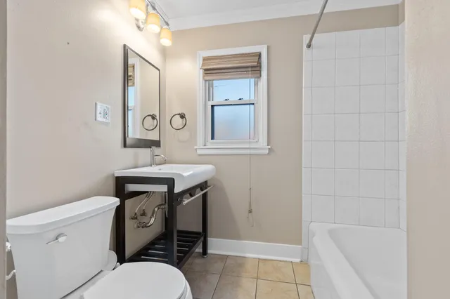 $310,000 | 2467 South 82nd Street, Milwaukee, WI 53219