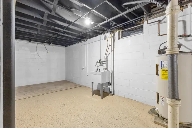 $310,000 | 2467 South 82nd Street, Milwaukee, WI 53219