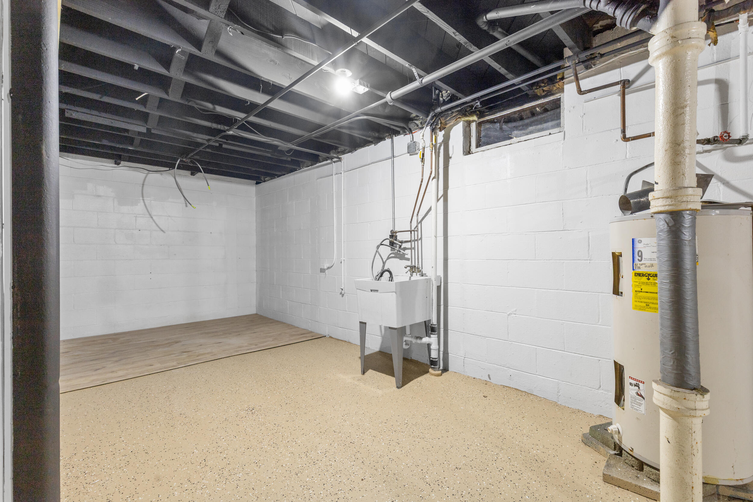 2467 South 82nd Street Milwaukee, WI 53219 - Photo 24 of 26 photo jan 21 2026, 8 34 09 pm