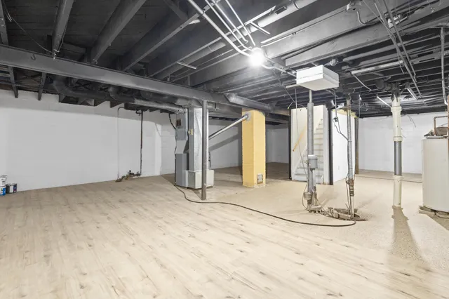 $310,000 | 2467 South 82nd Street, Milwaukee, WI 53219