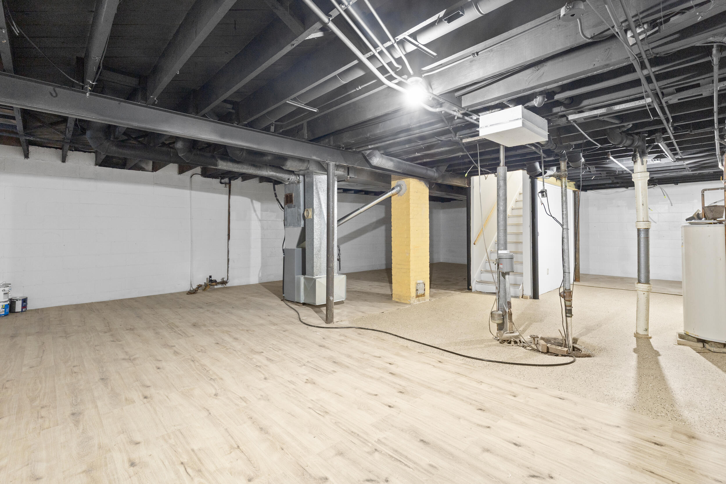 2467 South 82nd Street Milwaukee, WI 53219 - Photo 25 of 26 photo jan 21 2026, 8 34 35 pm