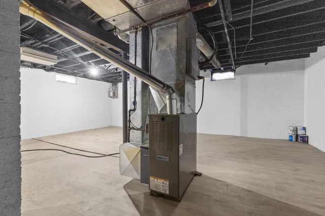 $310,000 | 2467 South 82nd Street, Milwaukee, WI 53219