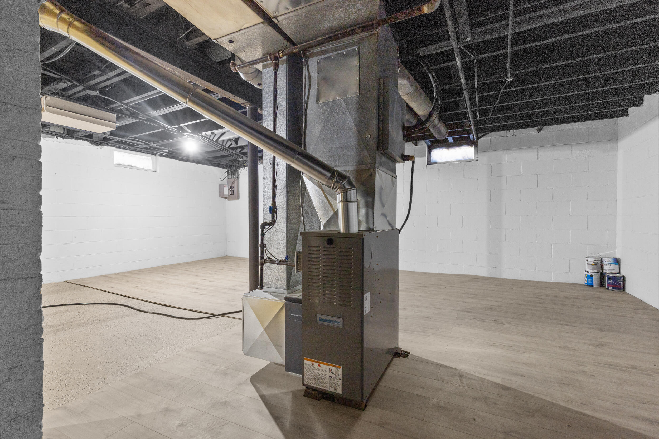 2467 South 82nd Street Milwaukee, WI 53219 - Photo 26 of 26 photo jan 21 2026, 8 35 08 pm