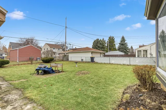 $310,000 | 2467 South 82nd Street, Milwaukee, WI 53219