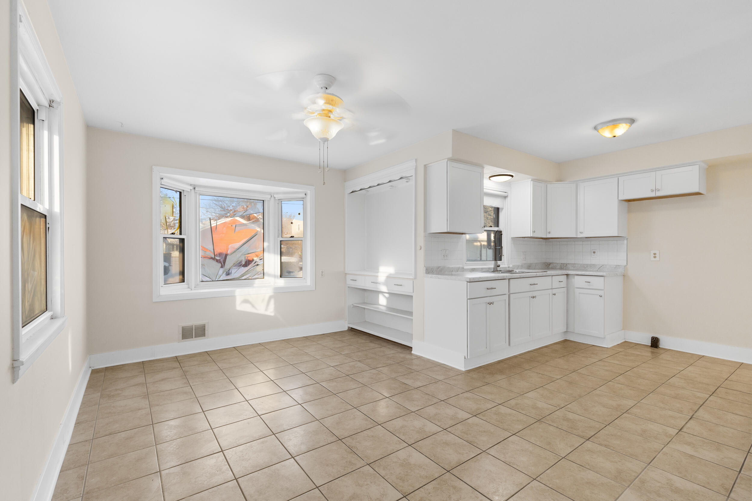 2467 South 82nd Street Milwaukee, WI 53219 - Photo 6 of 26 photo jan 21 2026, 8 31 12 pm (2)