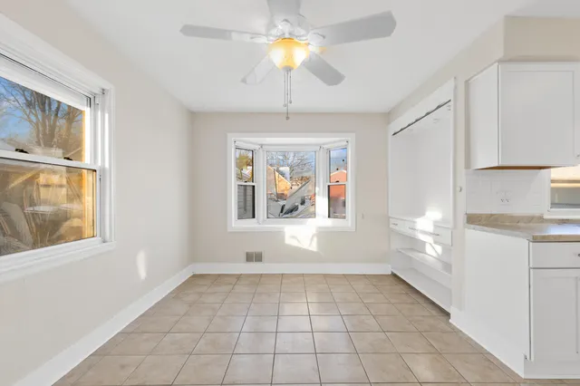 $310,000 | 2467 South 82nd Street, Milwaukee, WI 53219