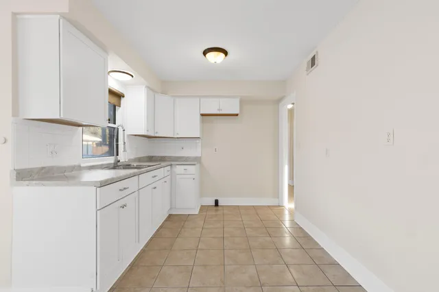 $310,000 | 2467 South 82nd Street, Milwaukee, WI 53219