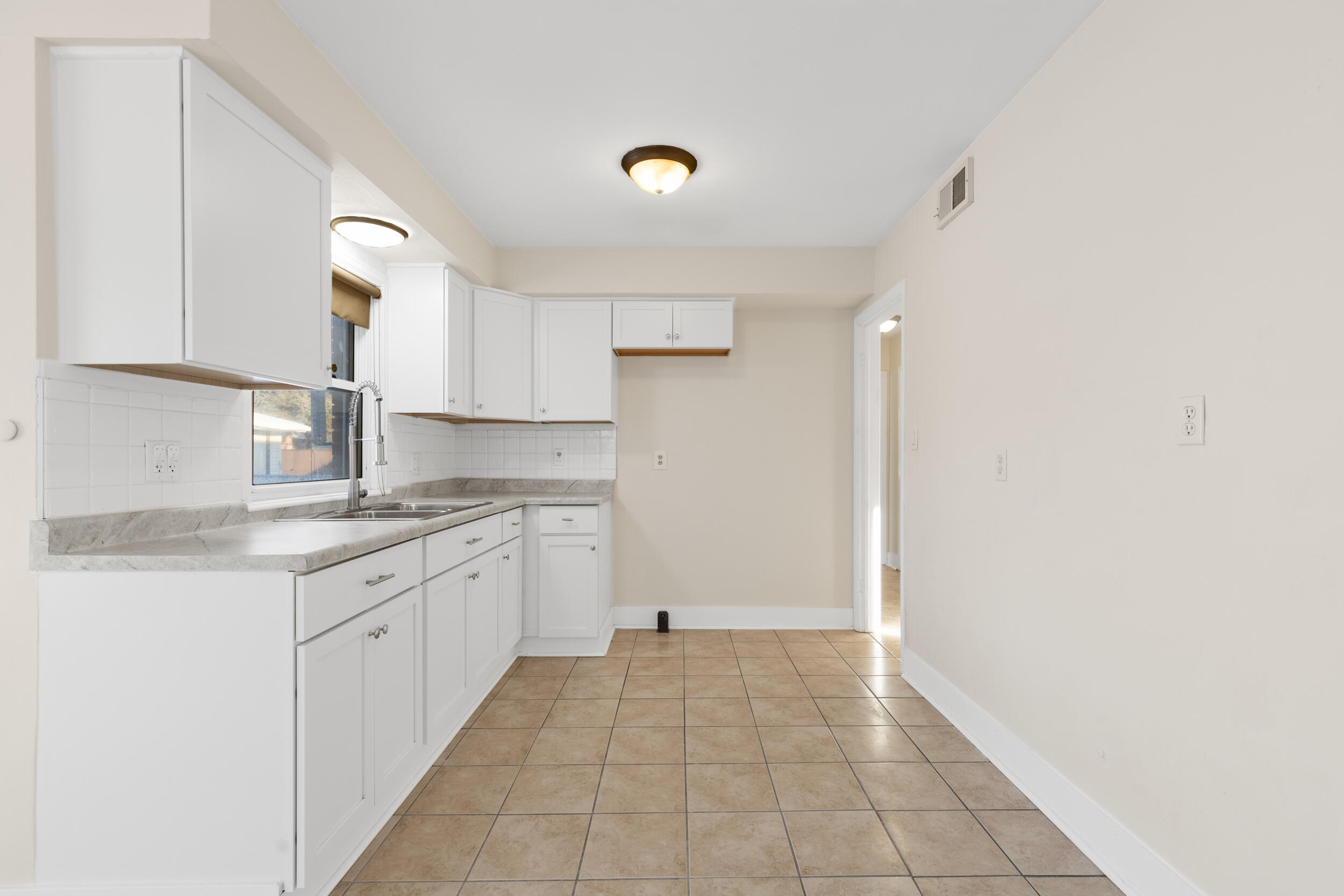 2467 South 82nd Street Milwaukee, WI 53219 - Photo 8 of 26 photo jan 21 2026, 8 32 00 pm