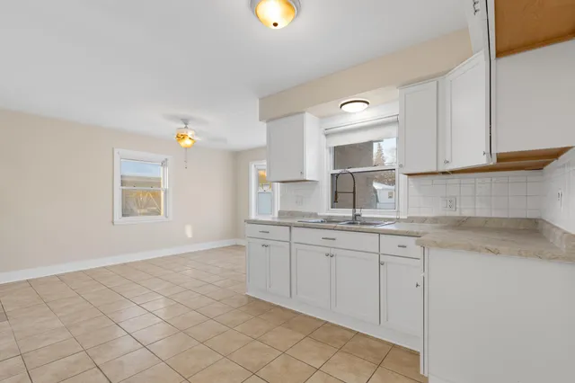 $310,000 | 2467 South 82nd Street, Milwaukee, WI 53219