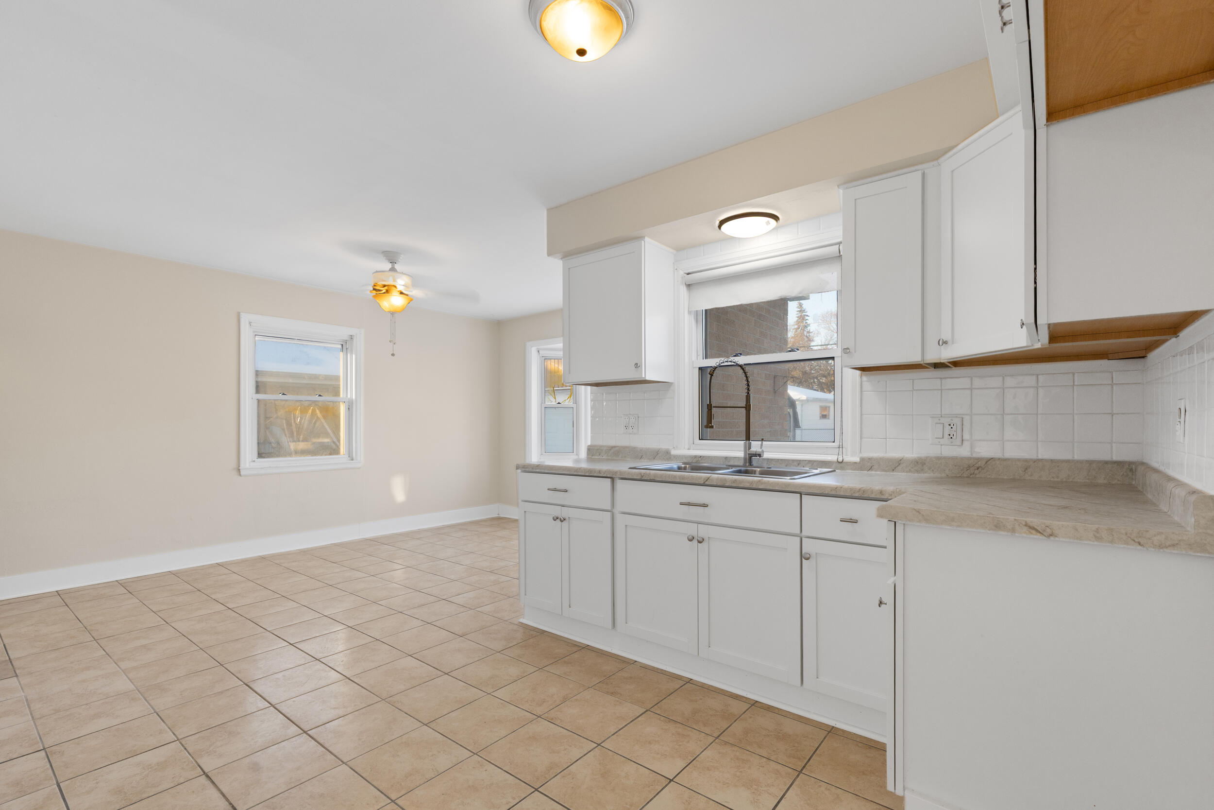 2467 South 82nd Street Milwaukee, WI 53219 - Photo 9 of 26 photo jan 21 2026, 8 32 23 pm