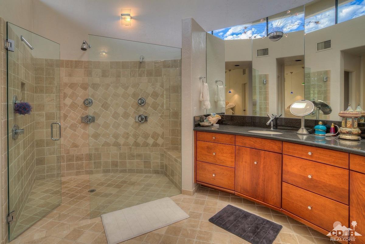 2245 Rim Road Palm Springs, CA 92264 - Photo 11 of 30 Additional Photo