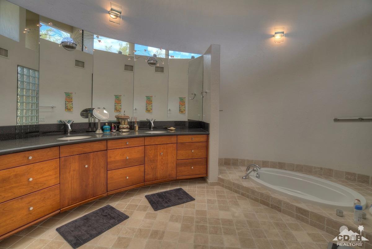 2245 Rim Road Palm Springs, CA 92264 - Photo 12 of 30 Additional Photo