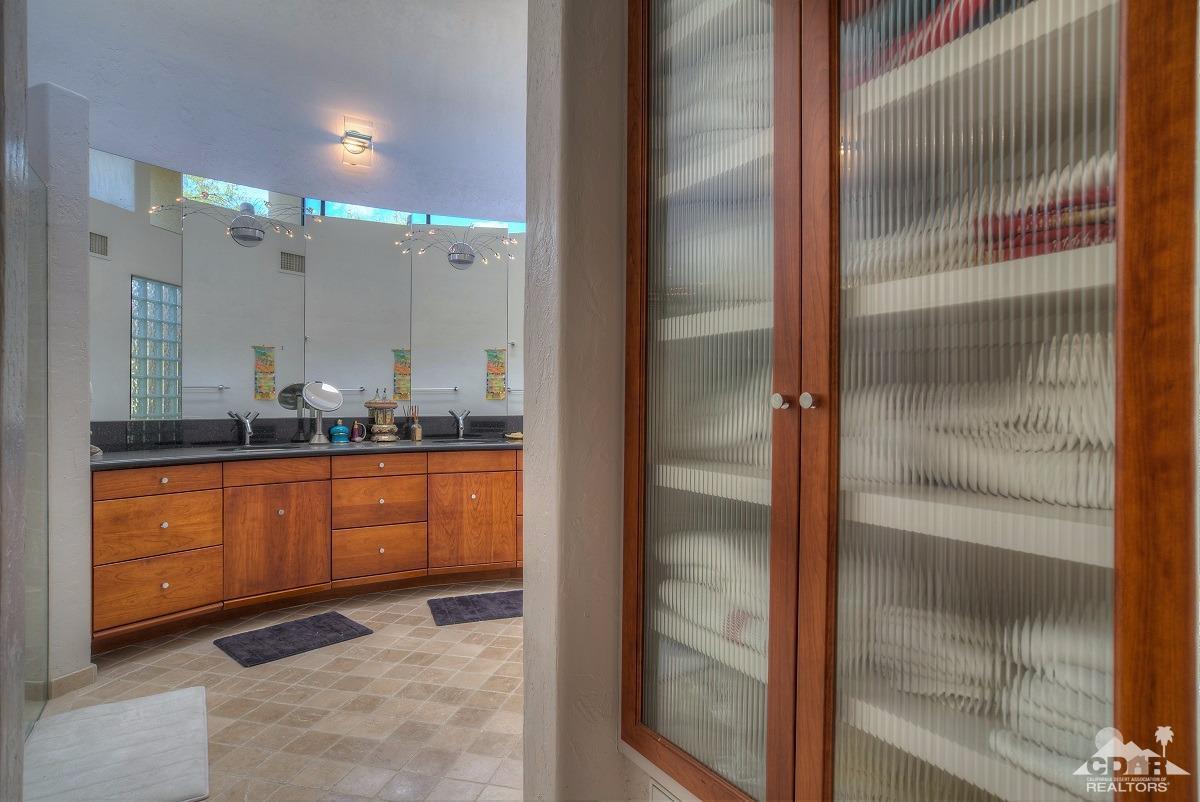 2245 Rim Road Palm Springs, CA 92264 - Photo 13 of 30 Additional Photo