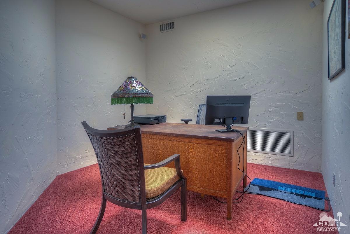 2245 Rim Road Palm Springs, CA 92264 - Photo 15 of 30 Additional Photo