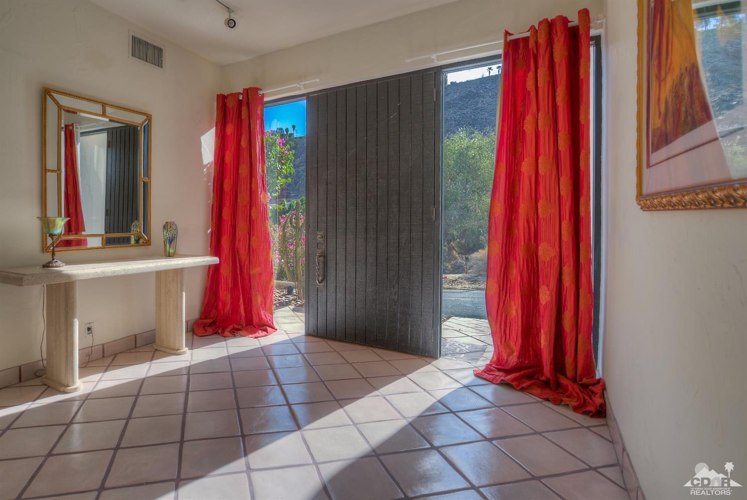 2245 Rim Road Palm Springs, CA 92264 - Photo 19 of 30 Additional Photo