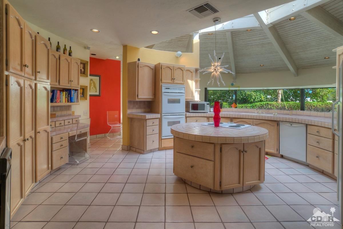 2245 Rim Road Palm Springs, CA 92264 - Photo 27 of 30 Additional Photo