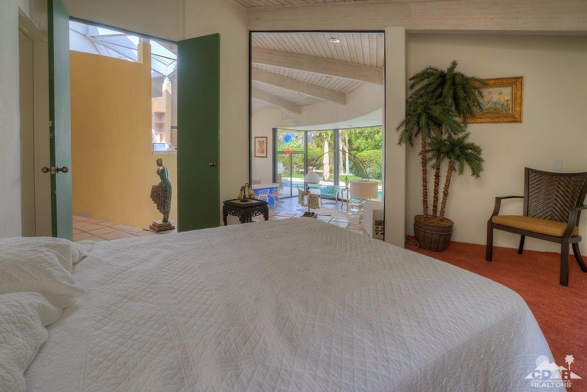 2245 Rim Road Palm Springs, CA 92264 - Photo 10 of 30 Additional Photo