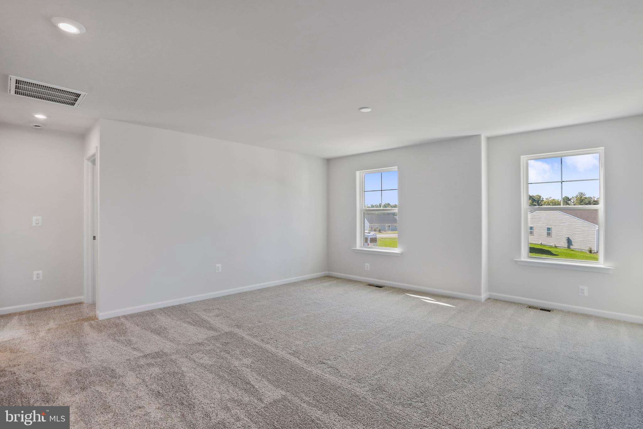 7145 State Way Ruther Glen, VA 22546 - Photo 26 of 57 Gallery Image 26