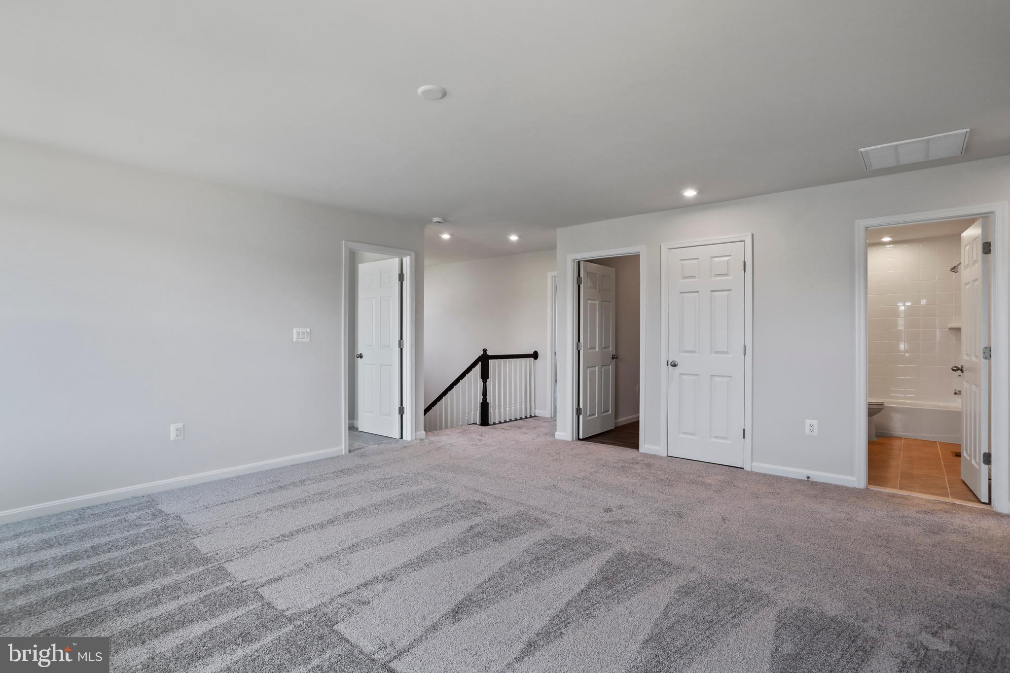 7145 State Way Ruther Glen, VA 22546 - Photo 28 of 57 Gallery Image 28