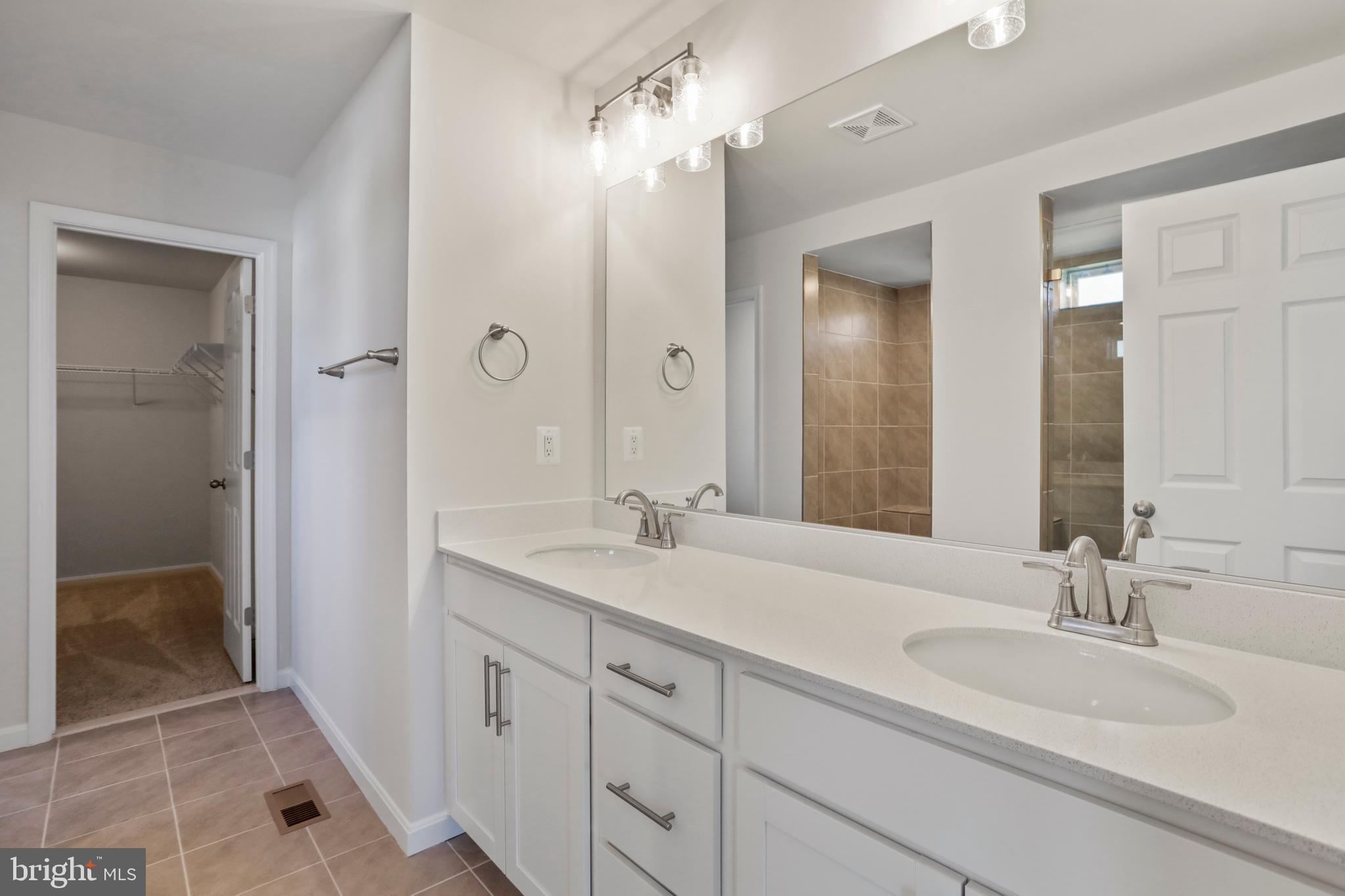7145 State Way Ruther Glen, VA 22546 - Photo 40 of 57 Gallery Image 40