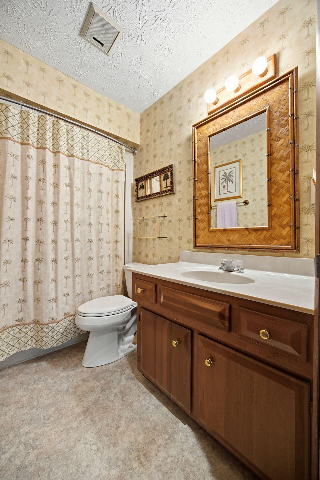 3382 Ridgecane Road Lexington, KY 40513 - Photo 29 of 61 35-web-or-mls-034Ridgecane RD