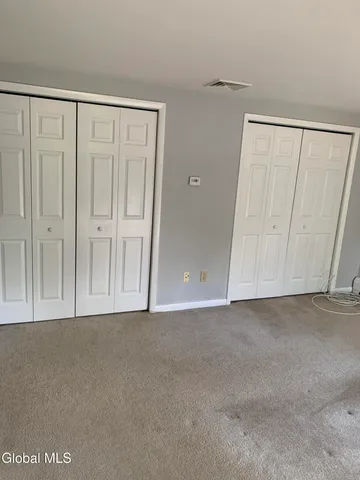 $3,500 | 9 Augusta Court, Clifton Park, NY 12065