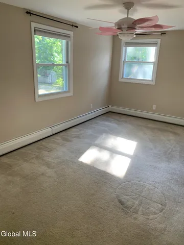 $3,500 | 9 Augusta Court, Clifton Park, NY 12065