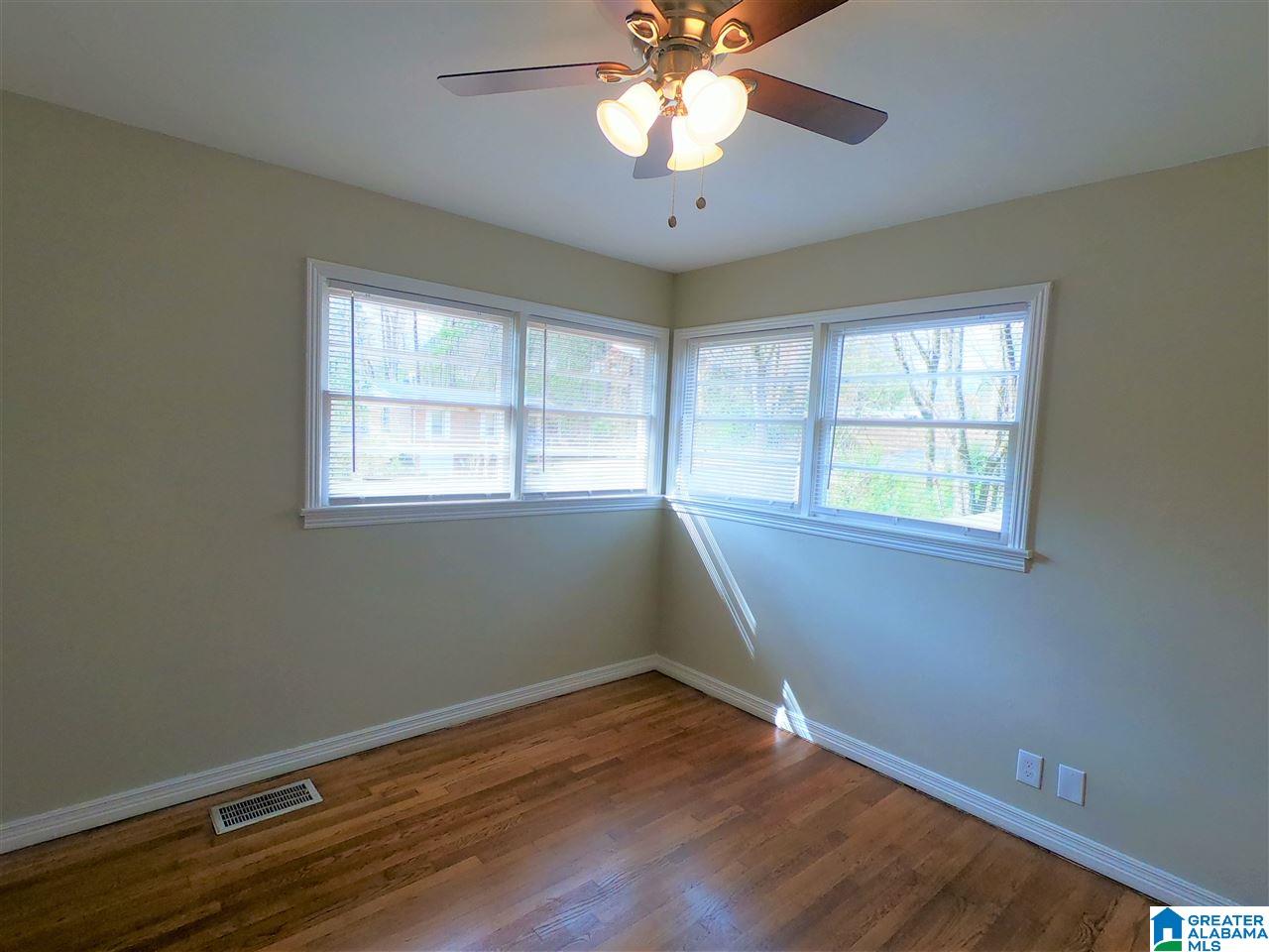 508 Orchid Road Birmingham, AL 35215 - Photo 14 of 23