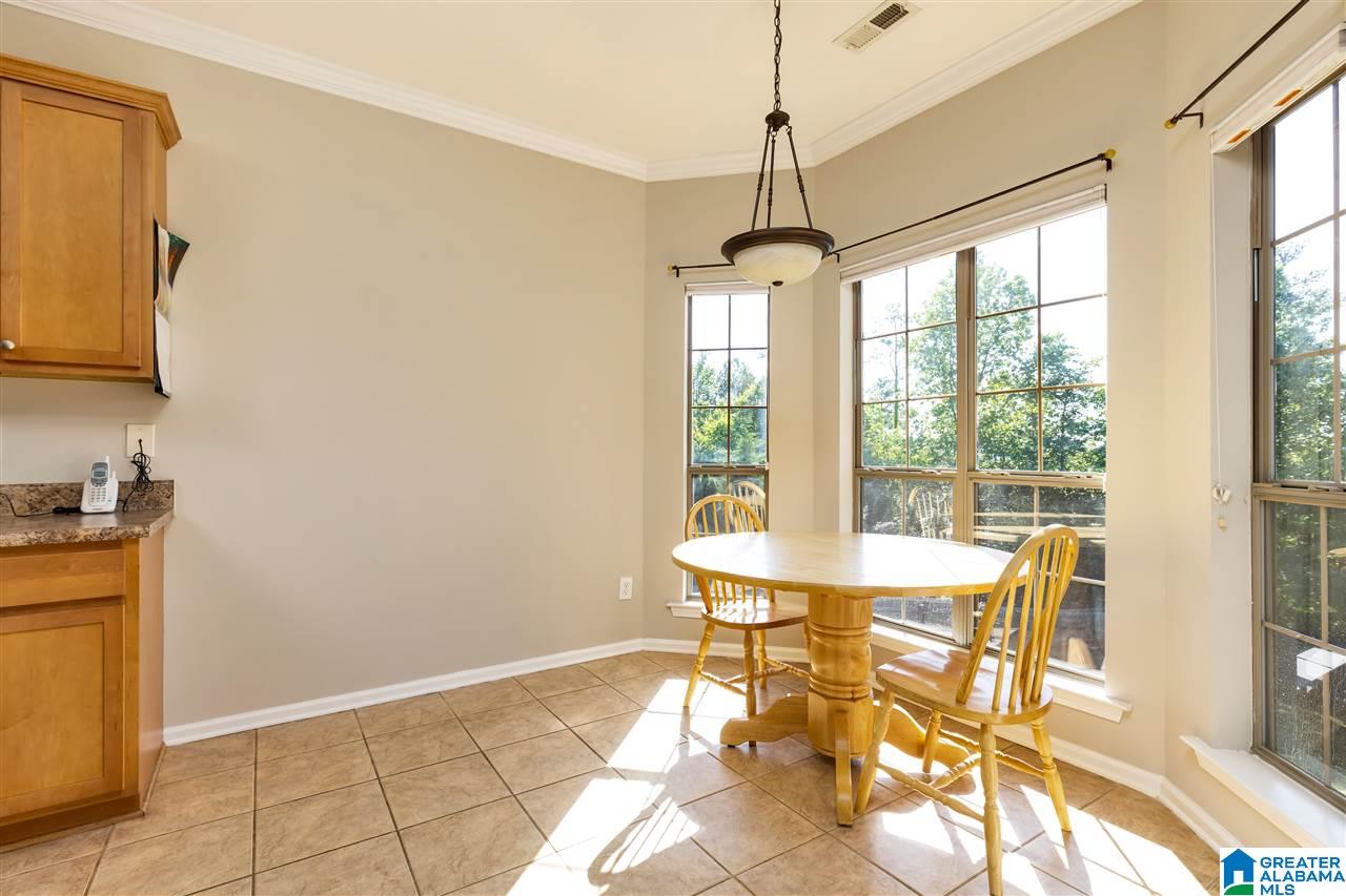 3432 Smith Sims Road Trussville, AL 35173 - Photo 8 of 29
