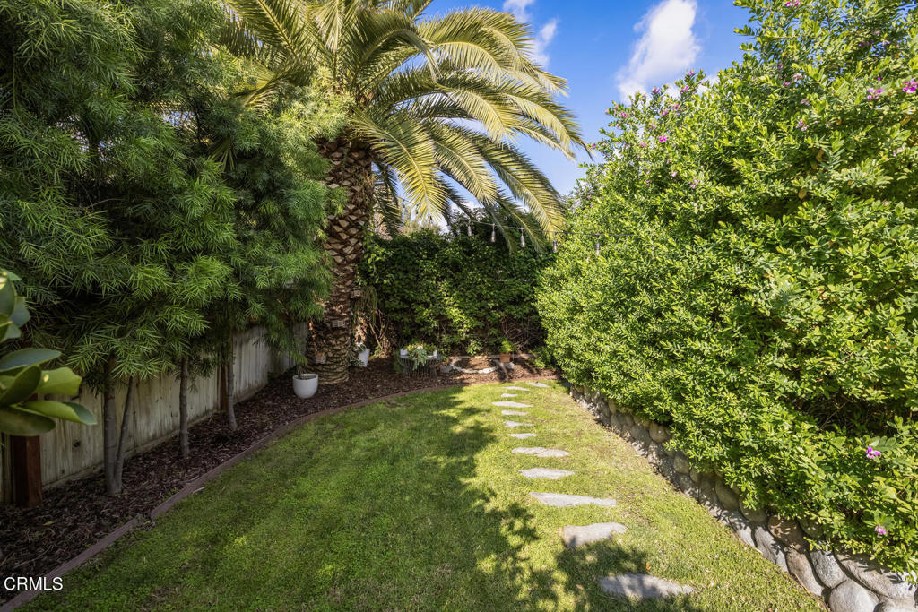 559 MacDonald Street Pasadena, CA 91103 - Photo 22 of 28 22