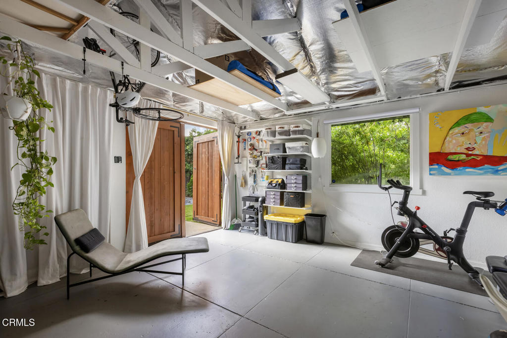 559 MacDonald Street Pasadena, CA 91103 - Photo 26 of 28 26