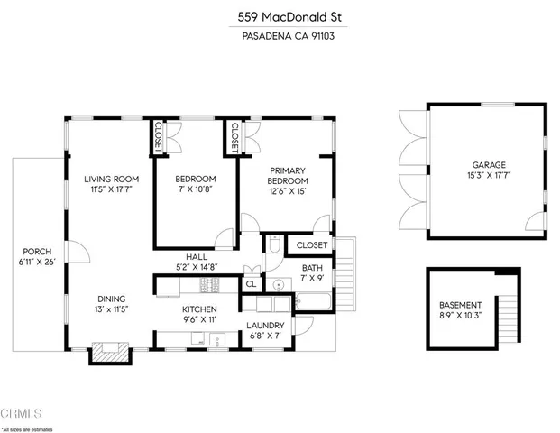 a picture of a book shelf